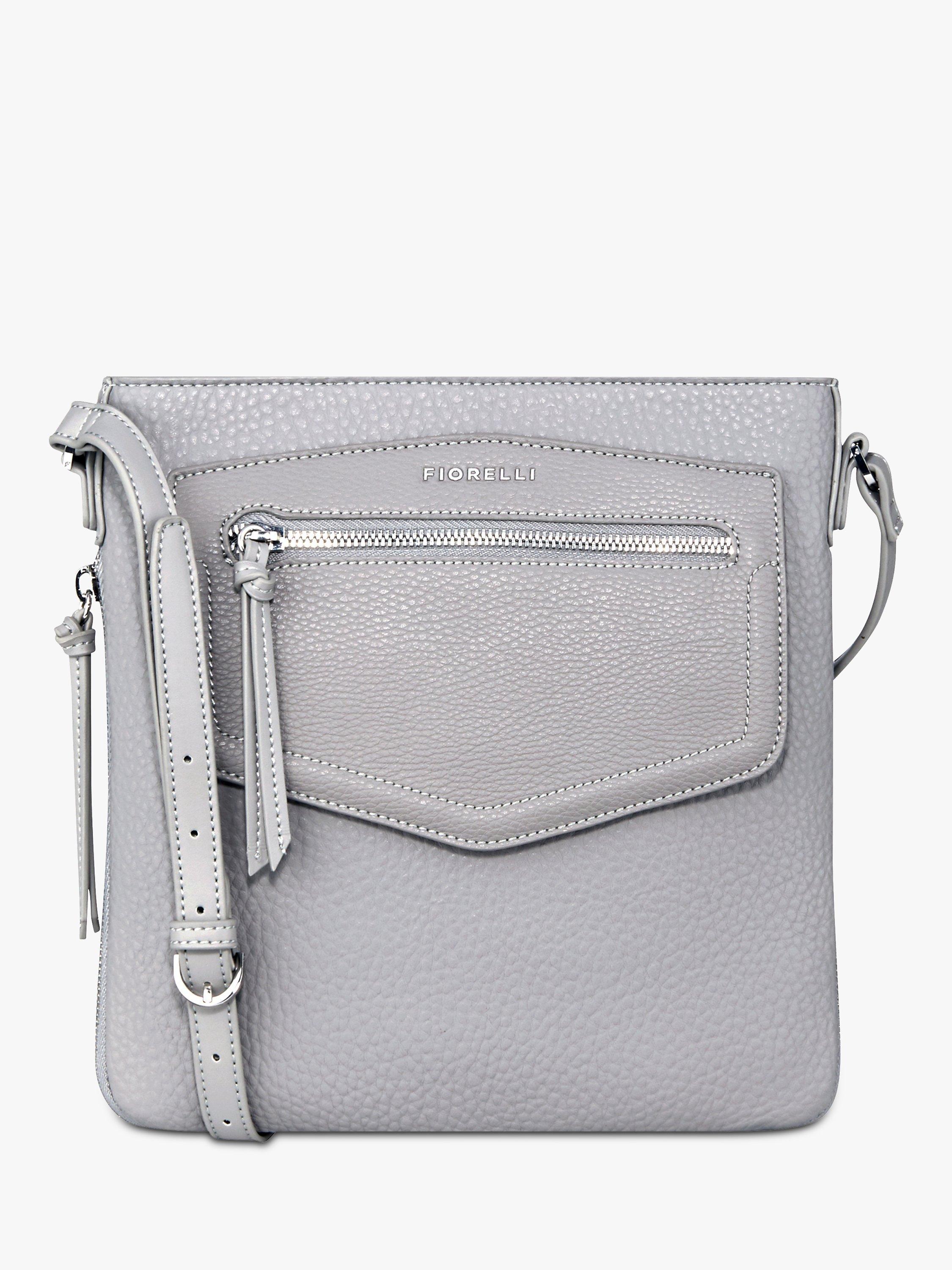 Fiorelli faith cross body bag on sale