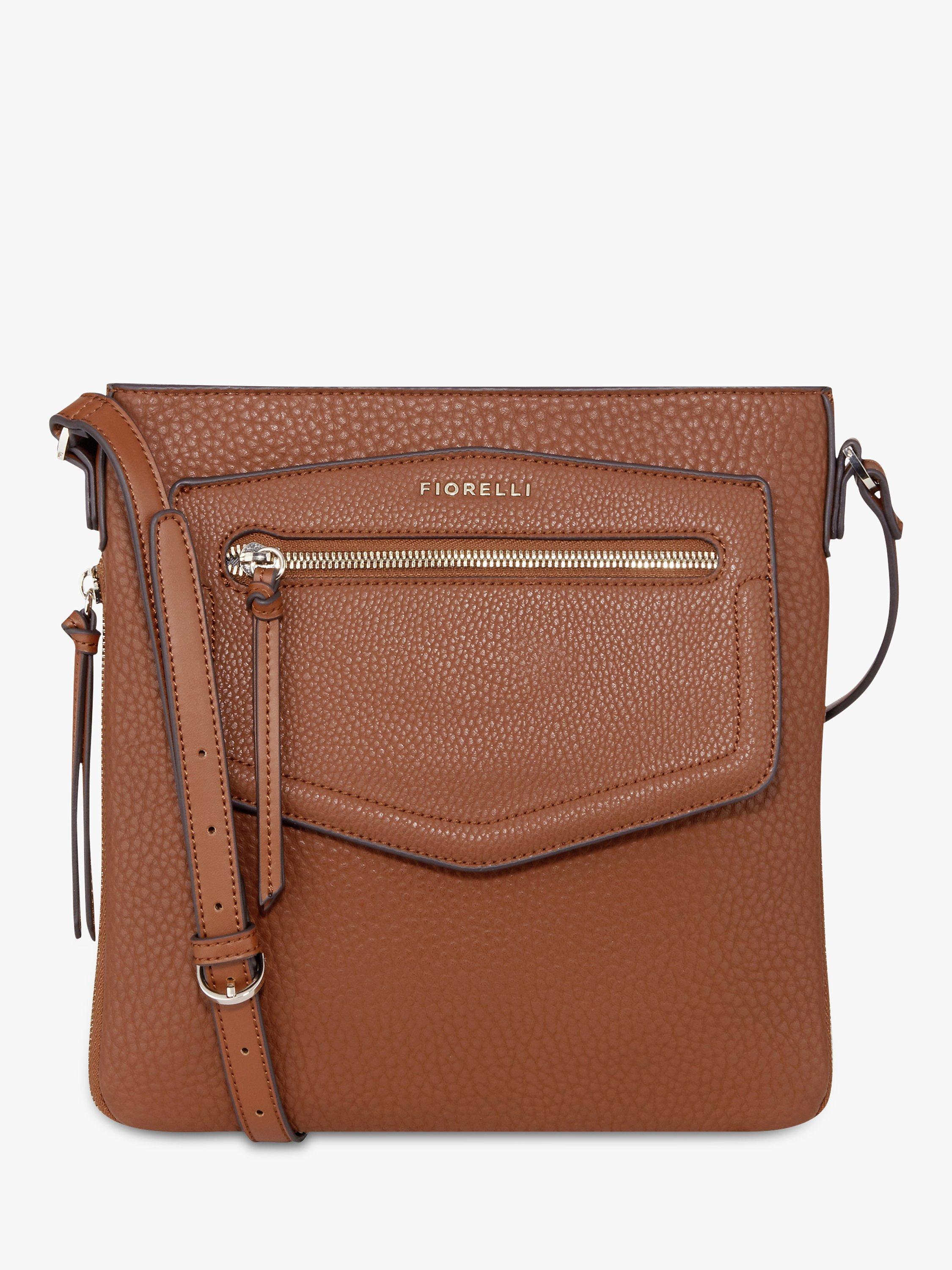 Fiorelli Faith Cross Body Bag