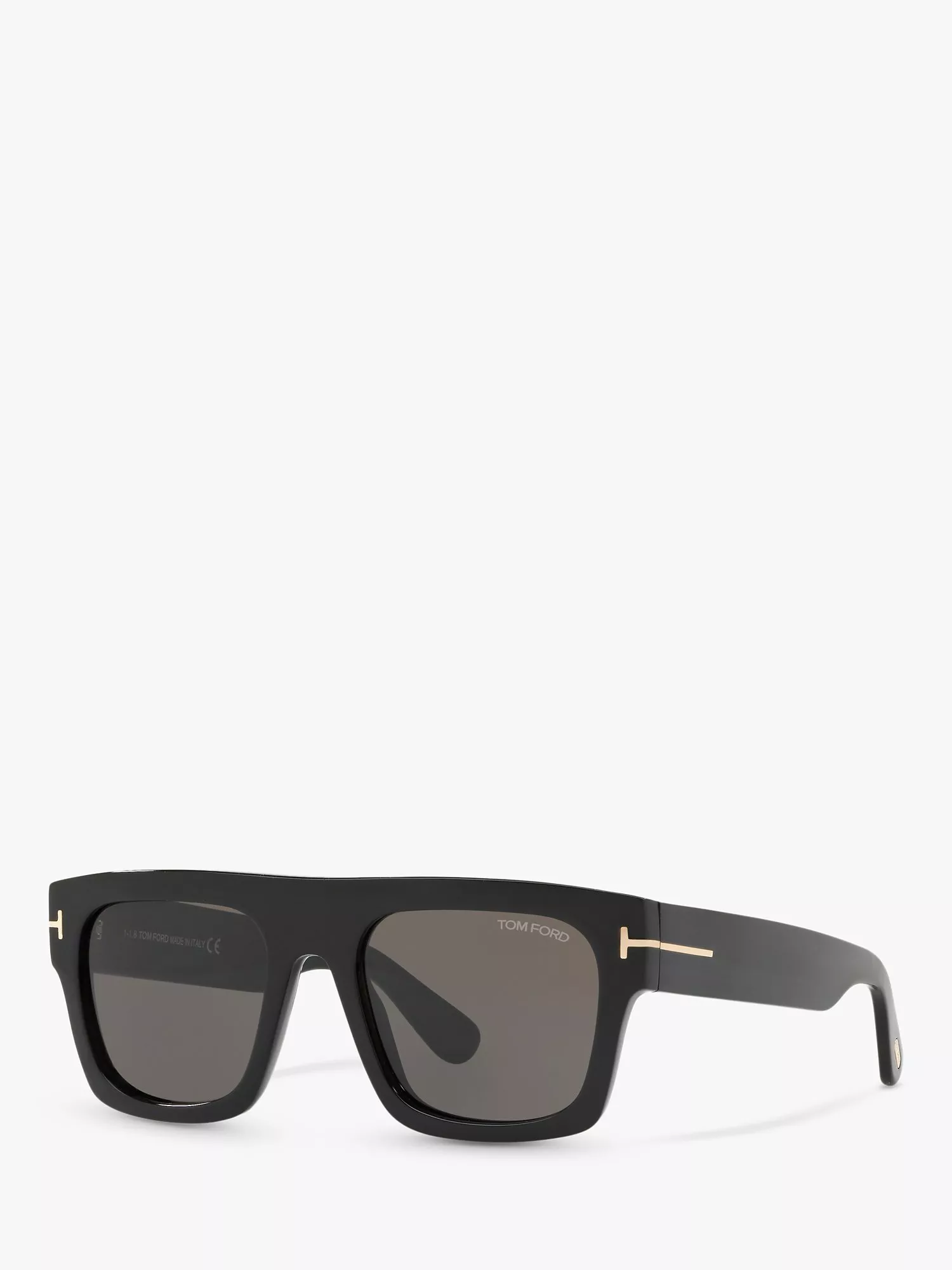 Shades tom ford online