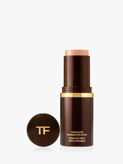 TOM FORD Traceless Foundation Stick, Cool Almond