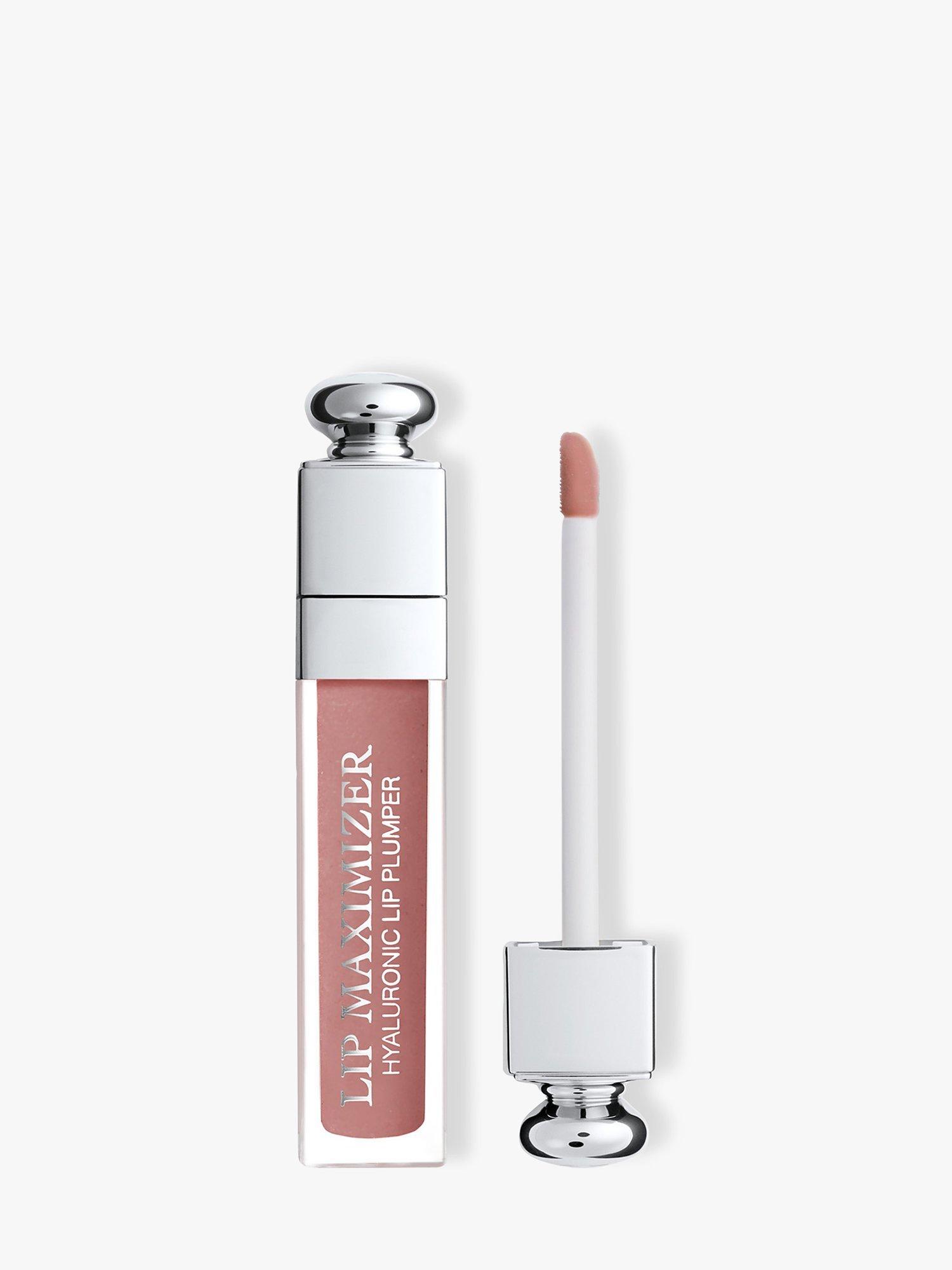 DIOR Lip Maximizer