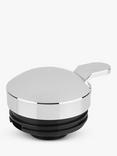 Tefal Campo Thermal Layer Hot Drinks Jug, 1L