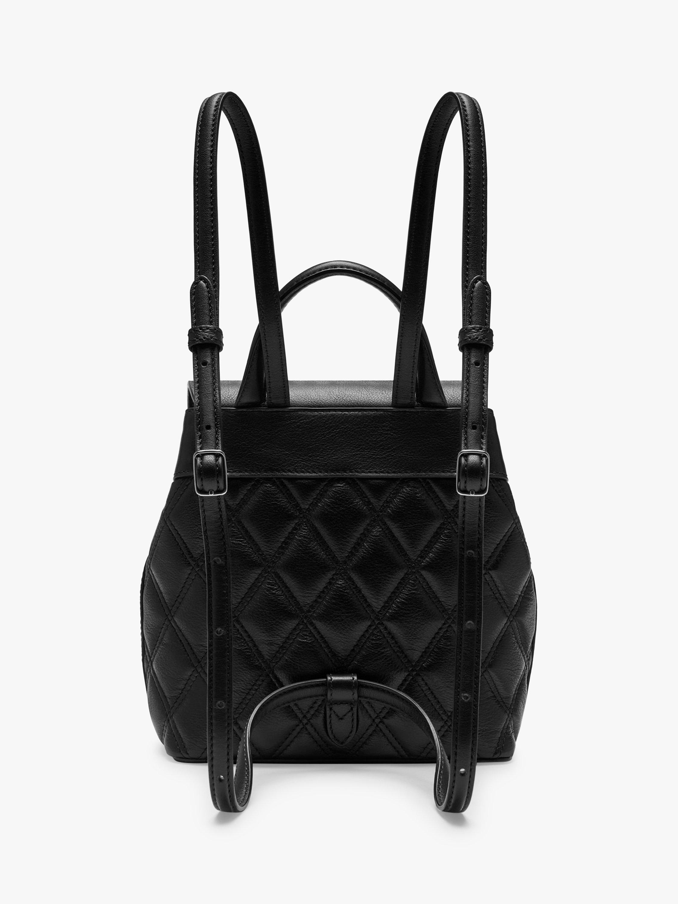 Mini bayswater backpack on sale