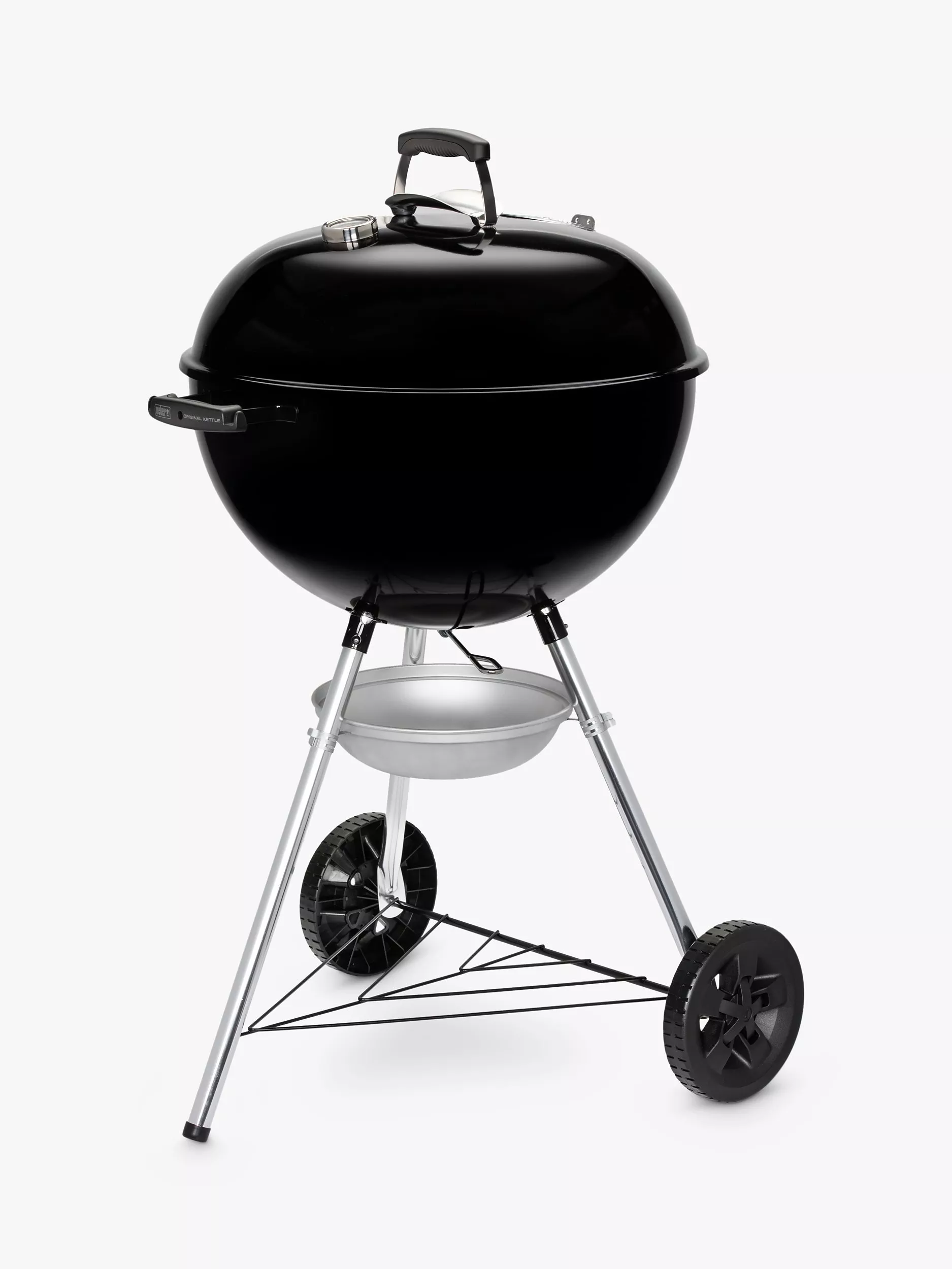 Weber One Touch E-5710...