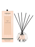 Stoneglow Modern Classic Orris & Ylang Ylang Reed Diffuser, 120ml