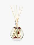 Stoneglow Natures Gift Red Roses Diffuser, 180ml