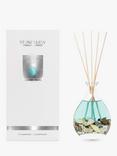 Stoneglow Natures Gift Ocean Reed Diffuser, 180ml