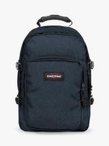 Eastpak 15 inch laptop best sale