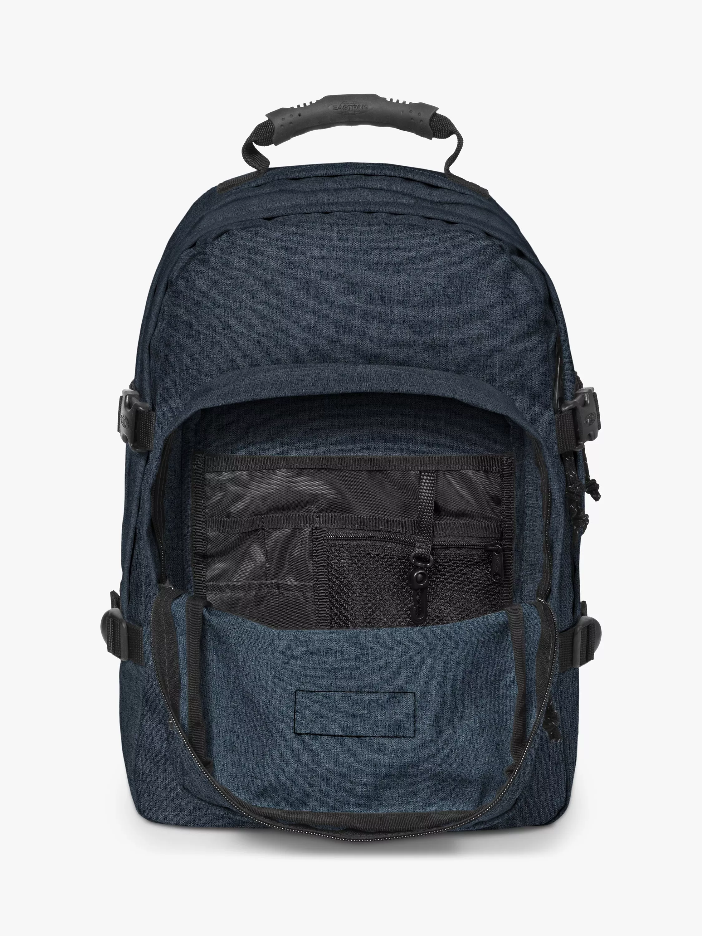 Provider eastpak online