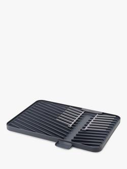 Joseph Joseph Flip Up Dish Rack, 