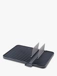 Joseph Joseph Flip Up Dish Rack