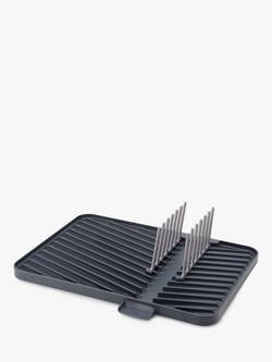 Joseph Joseph Flip Up Dish Rack - view 2, 