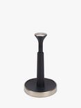 Joseph Joseph Push and Tear Kitchen Roll Holder