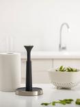 Joseph Joseph Push and Tear Kitchen Roll Holder