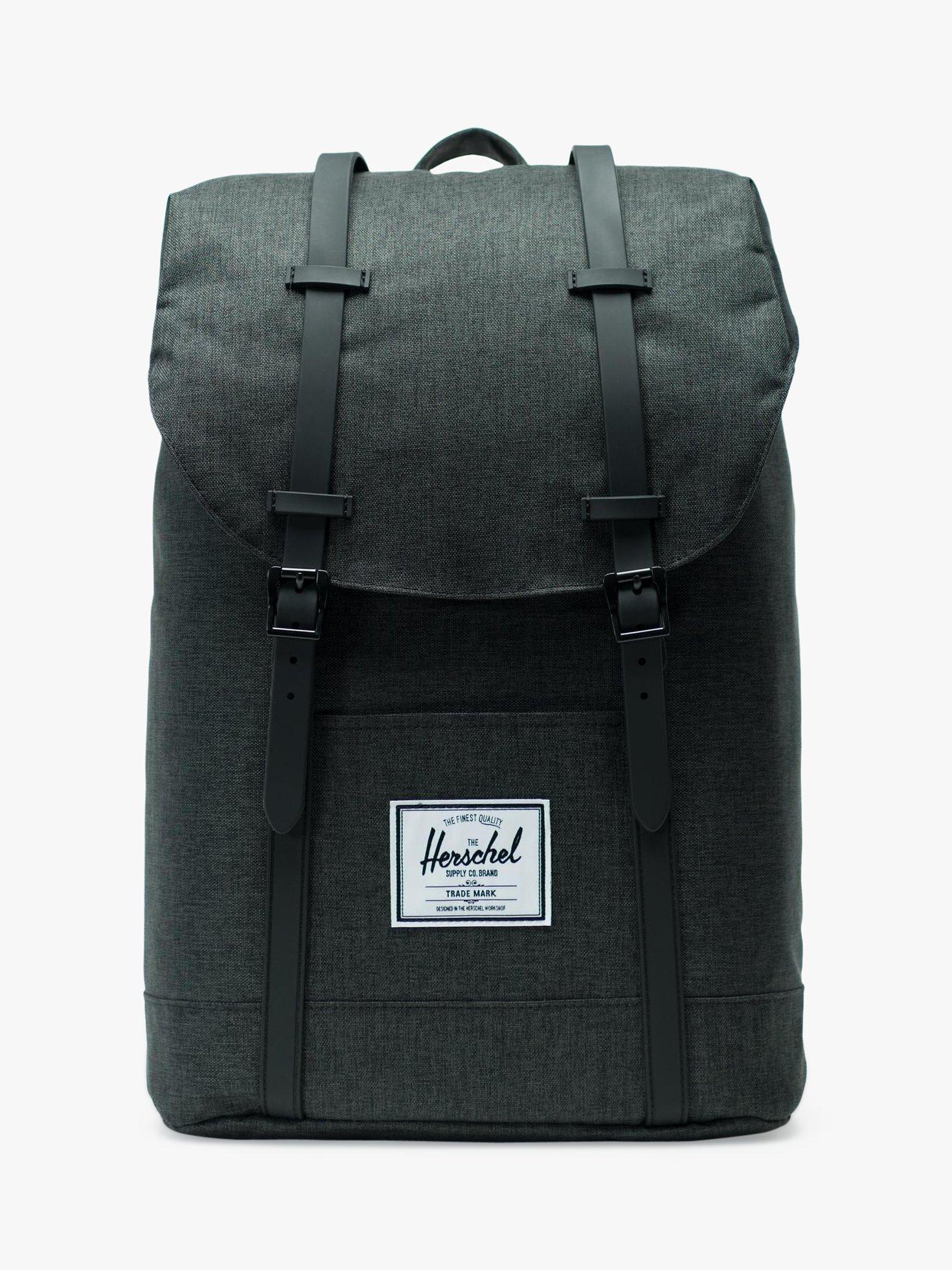 Herschel Supply Co. Retreat Backpack