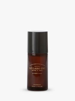 Le Labo Men's Roll-On Deodorant, 50ml, 