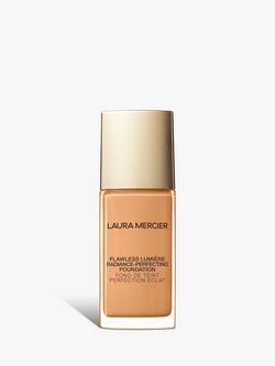 Laura Mercier Flawless Lumière Radiance-Perfecting Foundation, 2w1.5 Bisque