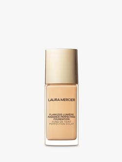 Laura Mercier Flawless Lumière Radiance-Perfecting Foundation, 2n1.5 Beige