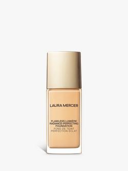 Laura Mercier Flawless Lumière Radiance-Perfecting Foundation, 1n2 Vanille