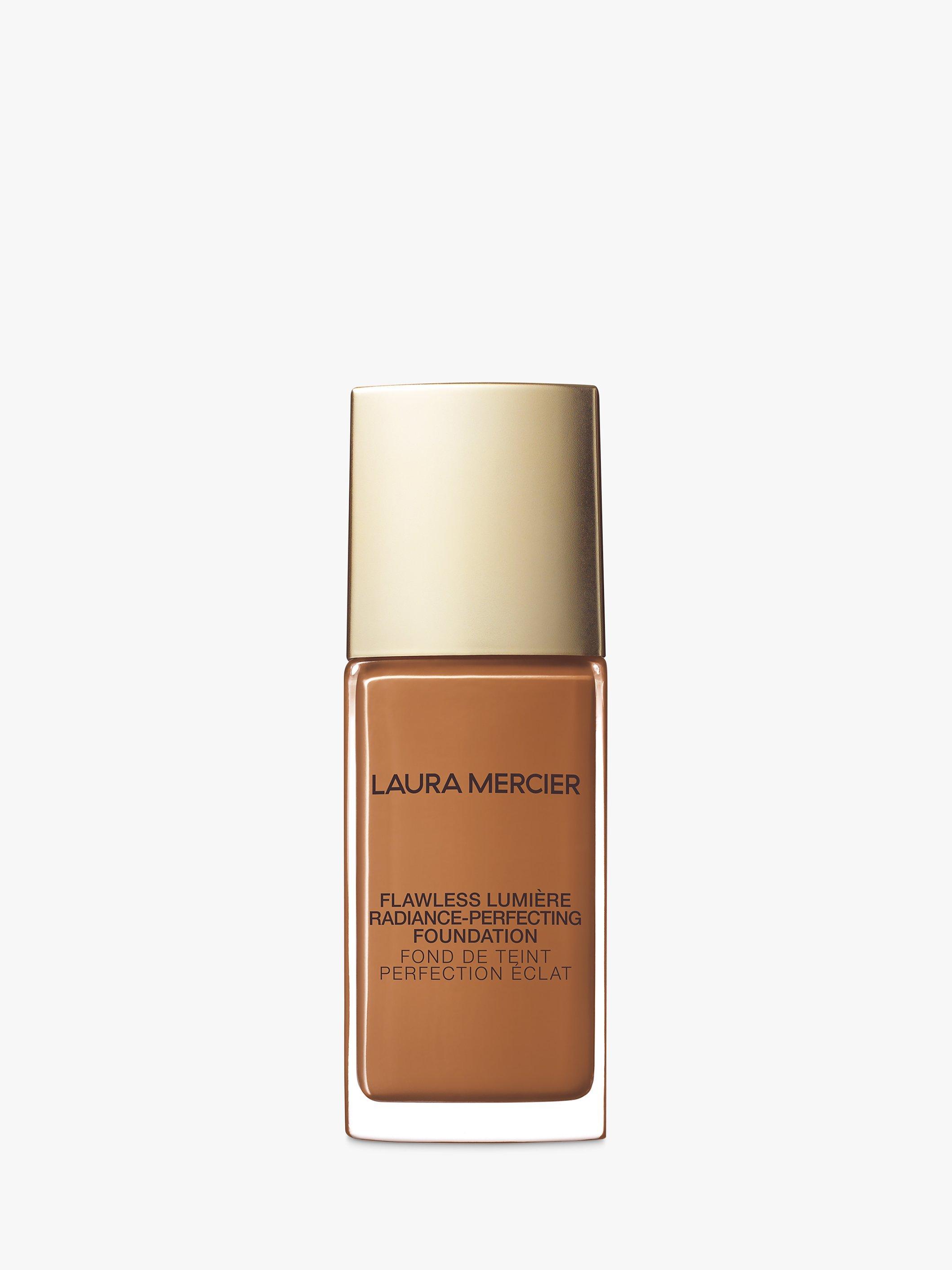 Laura Mercier Flawless Lumière Radiance-Perfecting Foundation