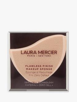 Laura Mercier Flawless Finish Makeup Sponge, 