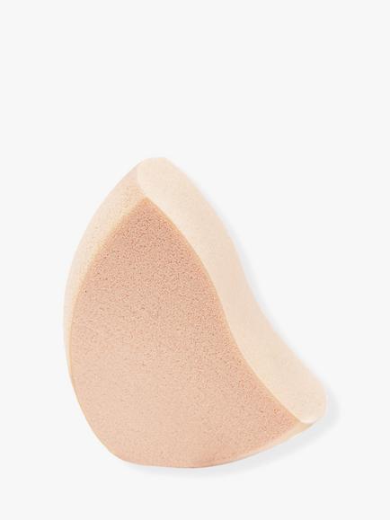 Laura Mercier Flawless Finish Makeup Sponge - view 2, 