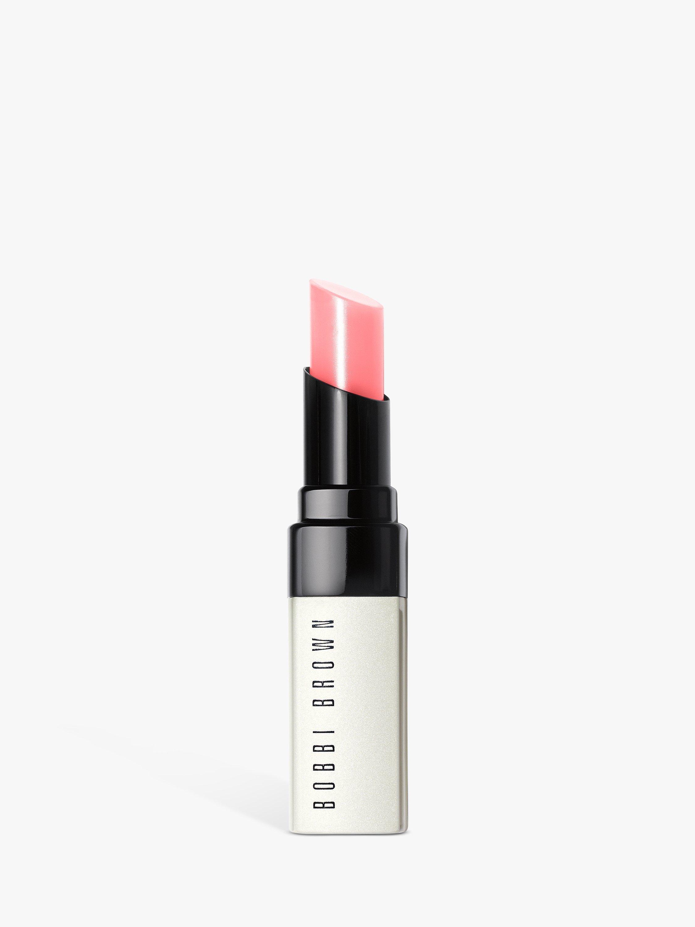 Bobbi Brown Extra Lip Tint Lipstick, Bare Punk