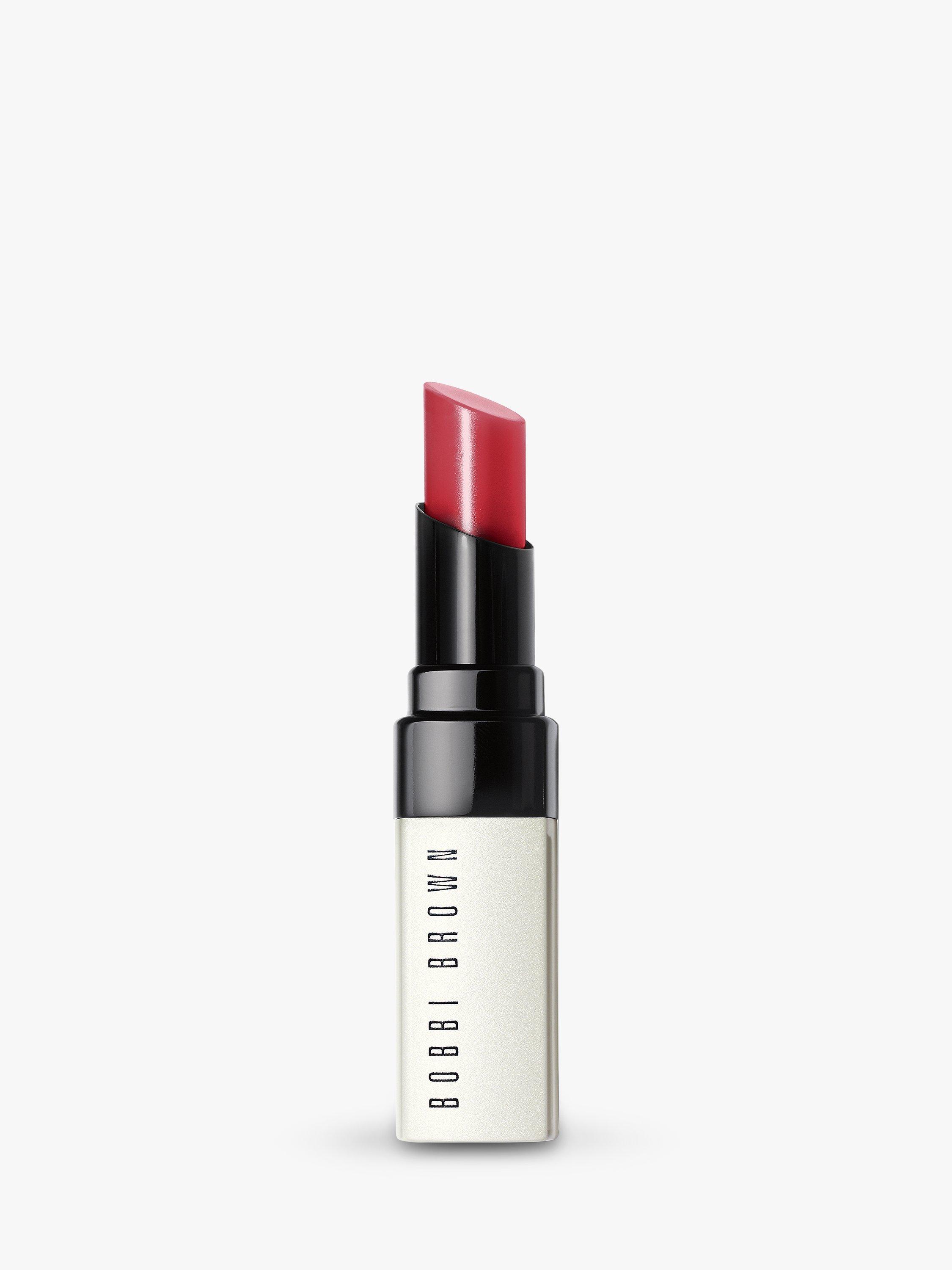 Bobbi Brown Extra Lip Tint Lipstick