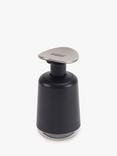 Joseph Joseph Presto Soap Pump