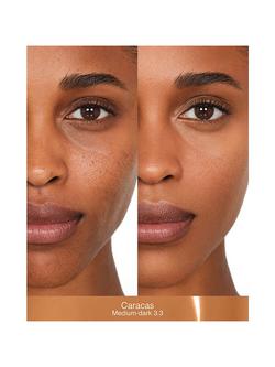 NARS Sheer Glow Foundation, 30ml - view 2, Caracus