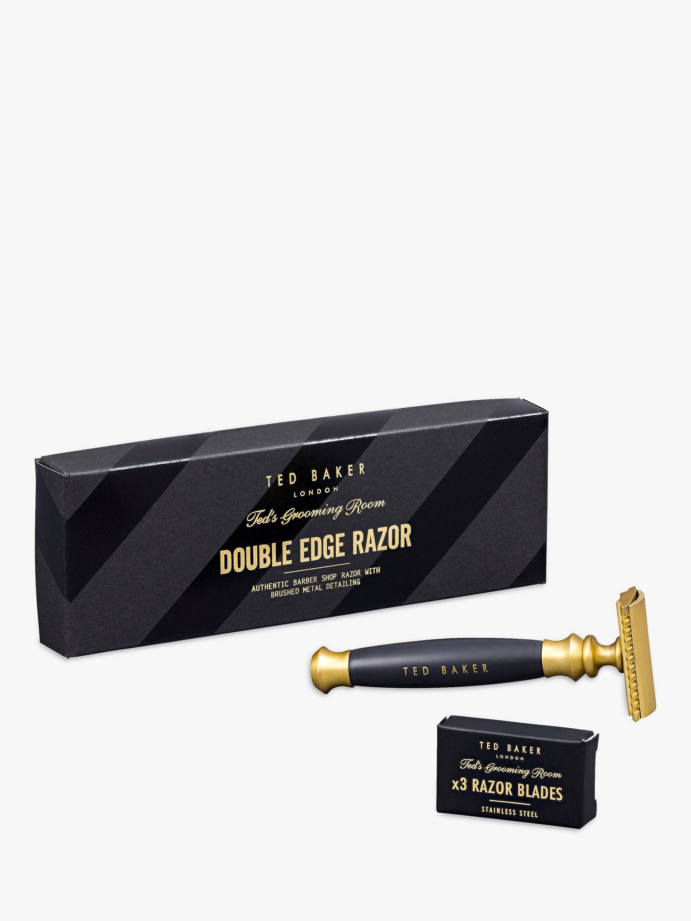 Ted Baker Ultimate Razor