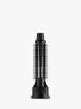 John Lewis 2781JLU Volume Air Hair Styler, Black