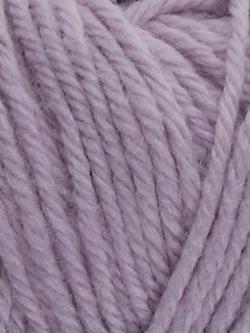 West Yorkshire Spinners Bo Peep Luxury Baby DK Yarn, 50g - view 2, Sparkle