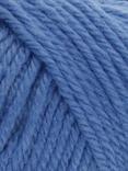 West Yorkshire Spinners Bo Peep Luxury Baby DK Yarn, 50g, Raindrop
