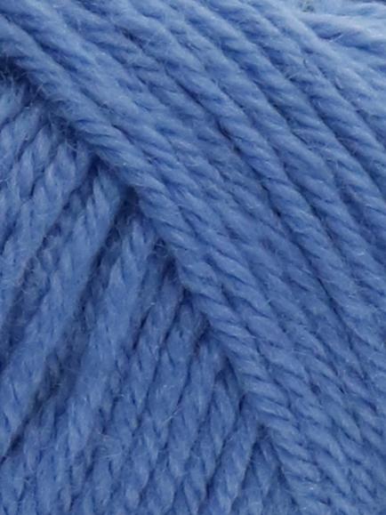 West Yorkshire Spinners Bo Peep Luxury Baby DK Yarn, 50g - view 2, Raindrop