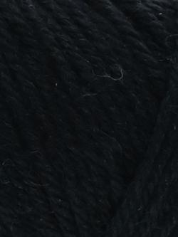 West Yorkshire Spinners Bo Peep Luxury Baby DK Yarn, 50g - view 2, Incy Wincy