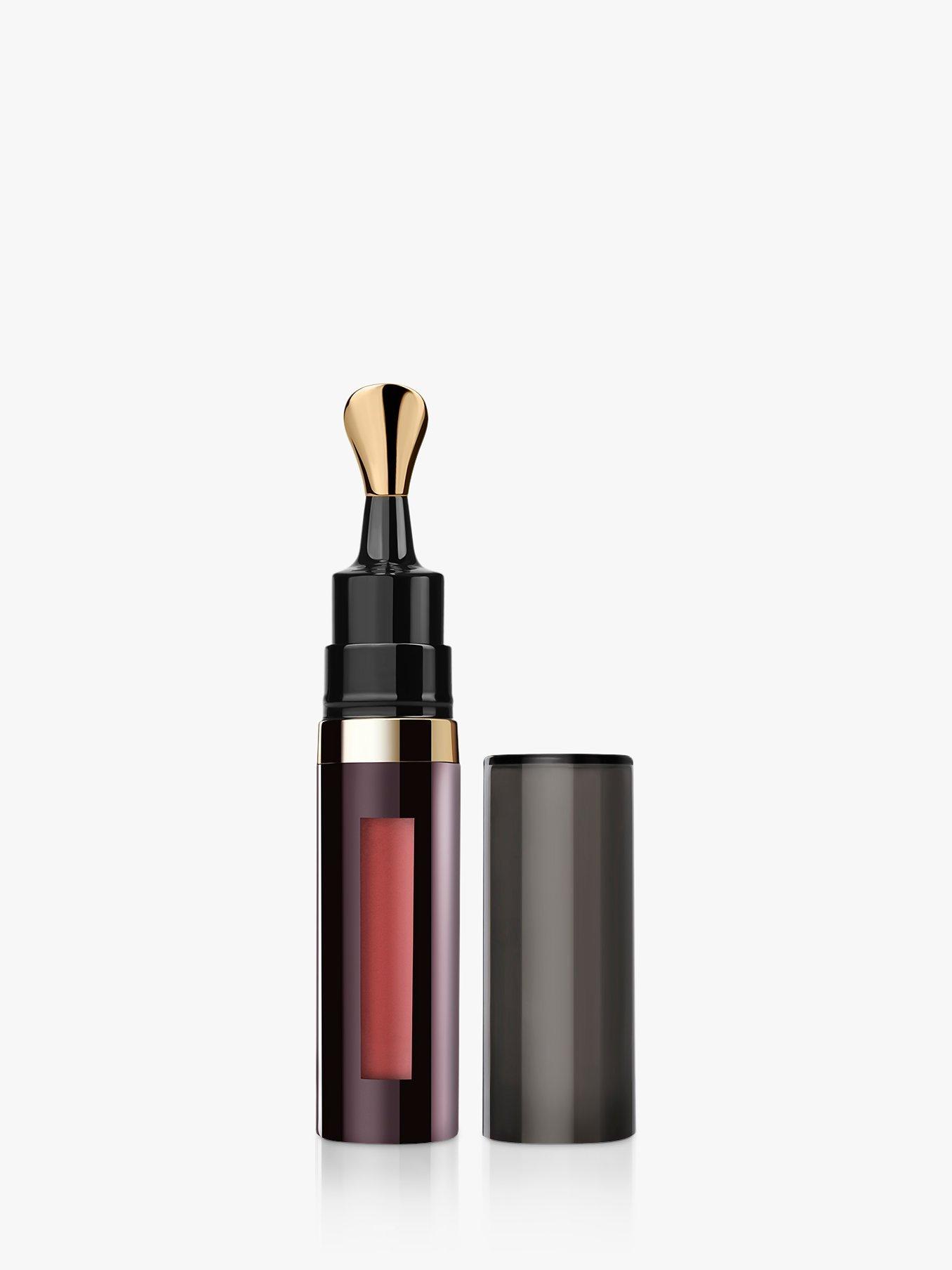 Hourglass Lip Treatment Oil
