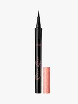 Benefit Roller Liner Eyeliner - True Matte Liquid Eyeliner
