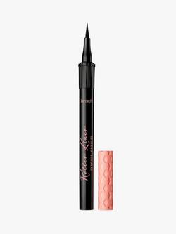 Benefit Roller Liner Eyeliner - True Matte Liquid Eyeliner - view 2, Black