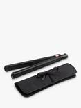 John Lewis Ultra Hair Straighteners