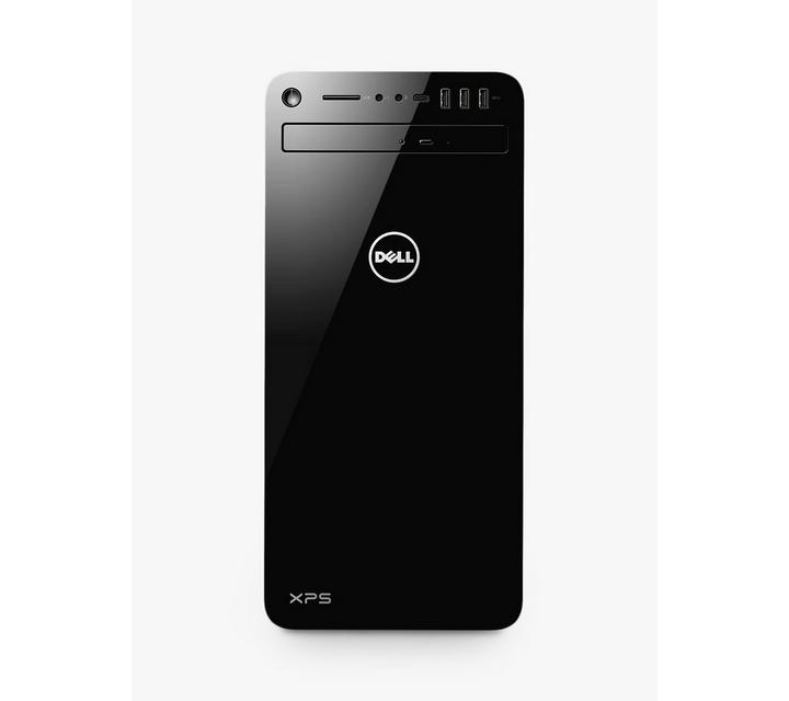 Dell xps gtx 1060 deals