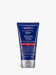 Kiehl's Facial Fuel Energizing Moisture Treatment for Men SPF 19