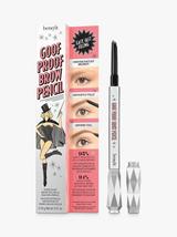Brow Pencils