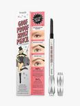 Benefit Gimme Mini Goof Proof Brow Pencil