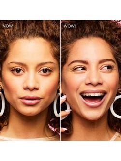 Benefit Gimme Mini Goof Proof Brow Pencil - view 2, Shade 2