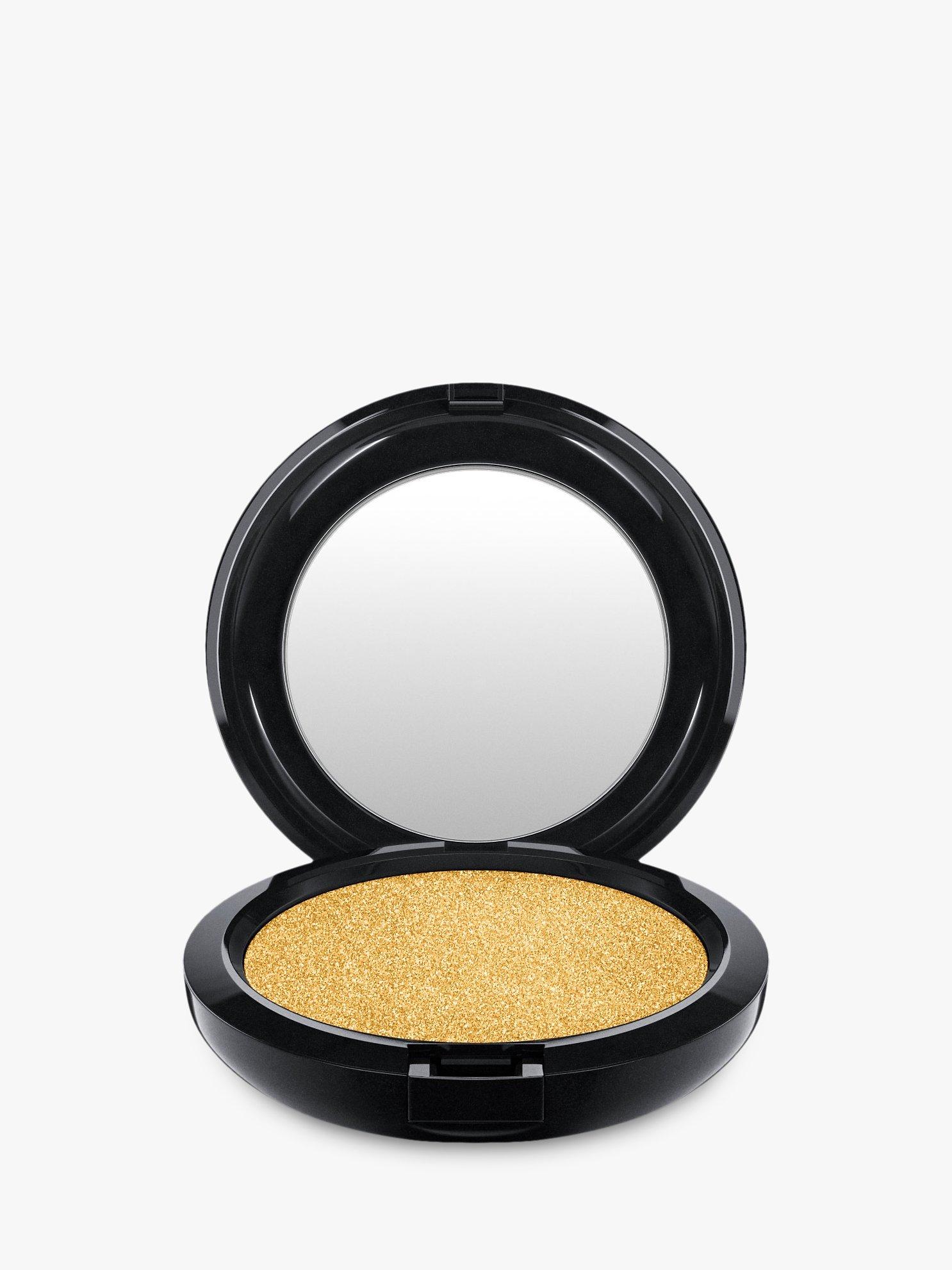 MAC Dazzle Highlighter