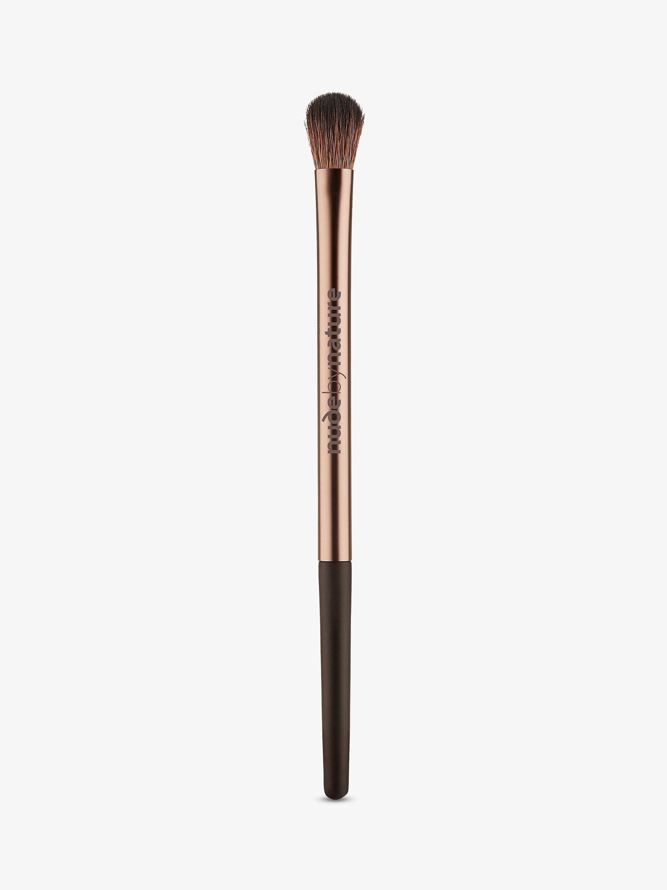 Nude by Nature Blending Brush 15
