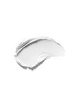 Origins Out of Trouble 10 Minute Mask to Rescue Problem Skin, 75ml