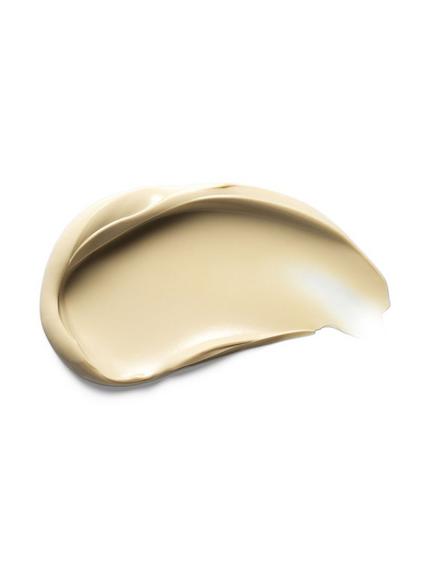 Dr Andrew Weil for Origins™ Mega-Mushroom Relief & Resilience Soothing Face Mask, 75ml - view 2, 