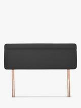 John lewis headboards super king size discount